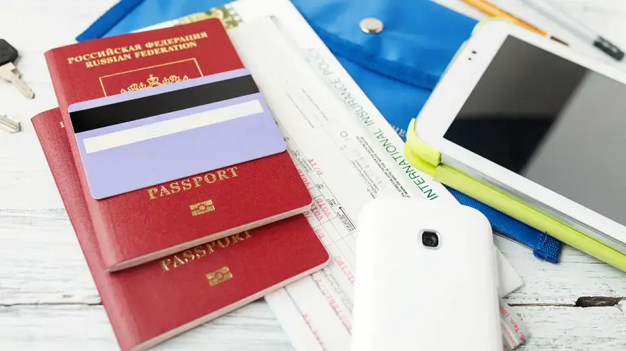 How Much Does Travel Medical Insurance Cost in the USA?