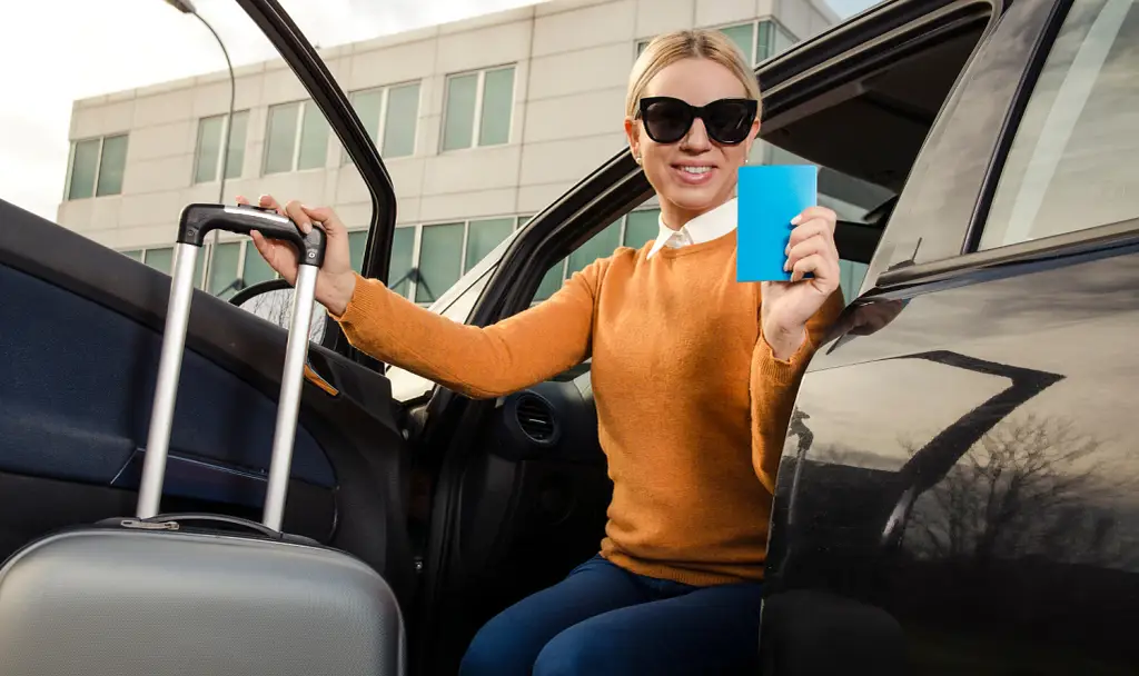 What Does “Acute Onset” Mean?