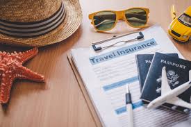 Travel Medical Insurance for Short-Term Visitors to the USA: 2026 Complete Guide