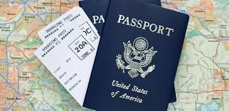 Best Travel Medical Insurance for New Immigrants in the USA