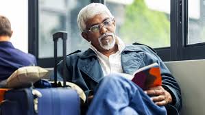 Travel Medical Insurance for Seniors Visiting the USA