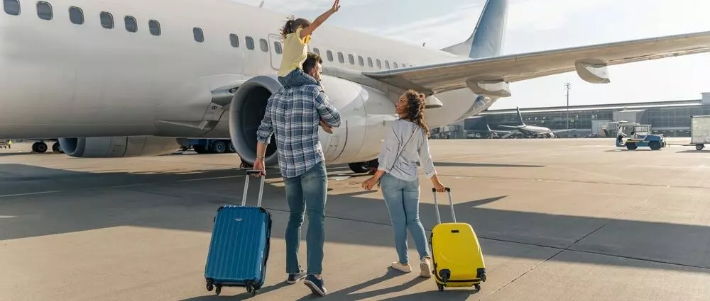 Best Travel Medical Insurance Plans for USA Visitors (2026 Guide)