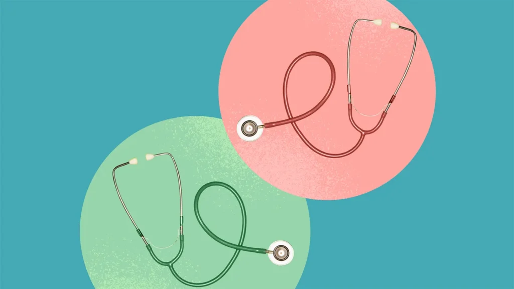 In-Network vs Out-of-Network: How Provider Networks Impact Your Travel Medical Insurance in the USA