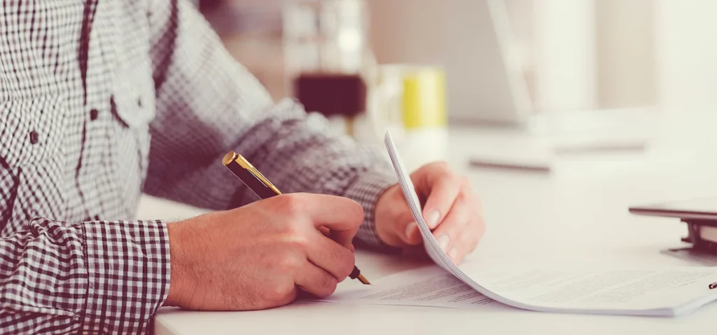 Step-by-Step Guide to Filing a Travel Medical Insurance Claim in the USA